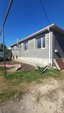 
  Продается дом 68.6 м². Фото 4.