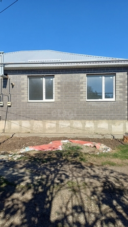 
  Продается дом 68.6 м². Фото 5.