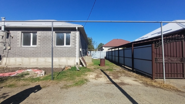 
  Продается дом 68.6 м². Фото 6.