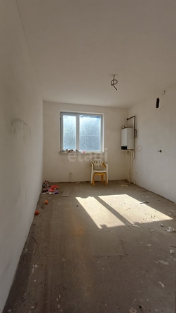 
  Продается дом 68.6 м². Фото 9.