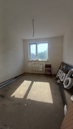 
  Продается дом 68.6 м². Фото 10.