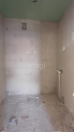 
  Продается дом 68.6 м². Фото 11.