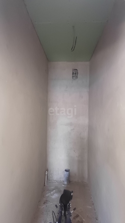 
  Продается дом 68.6 м². Фото 12.