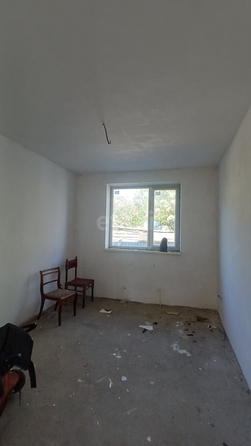 
  Продается дом 68.6 м². Фото 13.