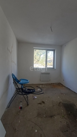 
  Продается дом 68.6 м². Фото 14.