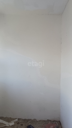 
  Продается дом 68.6 м². Фото 15.