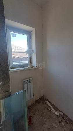 
  Продается дом 68.6 м². Фото 16.