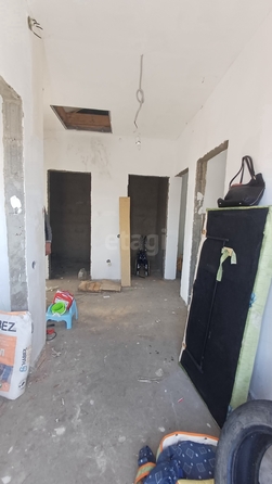 
  Продается дом 68.6 м². Фото 19.