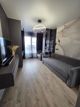 
  Продается 3-комн. квартира 82.7 м². Фото 1.