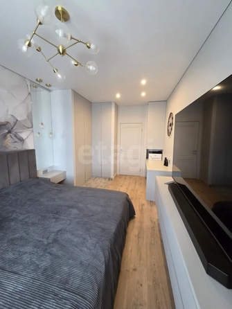 
  Продается 3-комн. квартира 82.7 м². Фото 2.