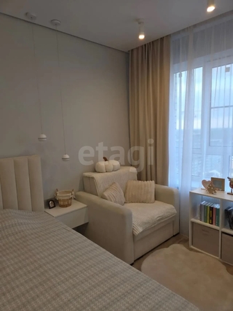 
  Продается 3-комн. квартира 82.7 м². Фото 3.