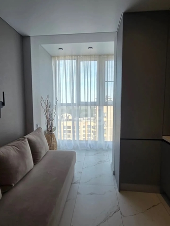 
  Продается 3-комн. квартира 82.7 м². Фото 4.