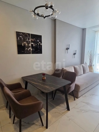 
  Продается 3-комн. квартира 82.7 м². Фото 6.