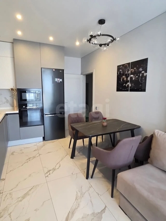 
  Продается 3-комн. квартира 82.7 м². Фото 7.