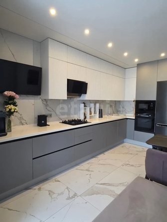 
  Продается 3-комн. квартира 82.7 м². Фото 8.