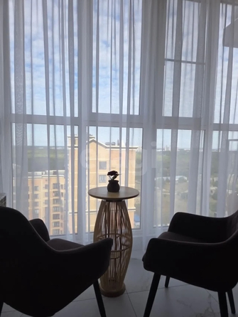
  Продается 3-комн. квартира 82.7 м². Фото 9.