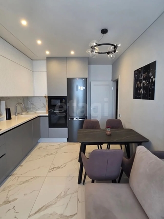 
  Продается 3-комн. квартира 82.7 м². Фото 10.