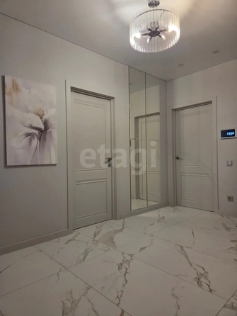 
  Продается 3-комн. квартира 82.7 м². Фото 11.