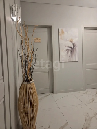 
  Продается 3-комн. квартира 82.7 м². Фото 12.