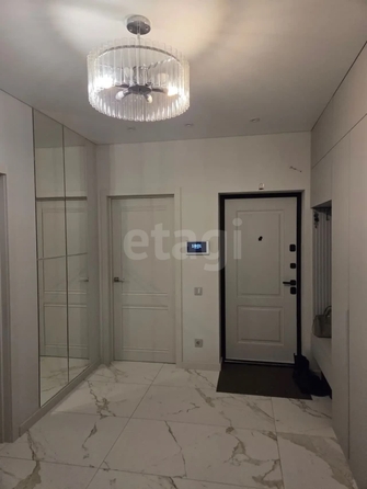 
  Продается 3-комн. квартира 82.7 м². Фото 13.
