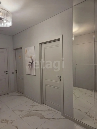 
  Продается 3-комн. квартира 82.7 м². Фото 14.