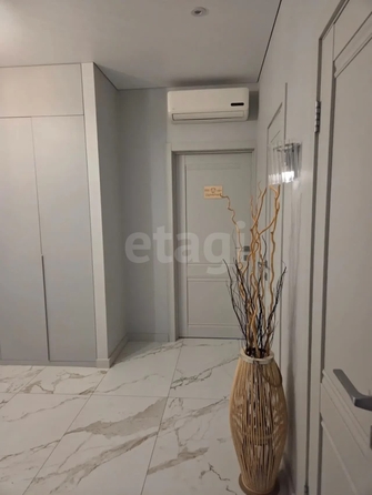 
  Продается 3-комн. квартира 82.7 м². Фото 15.