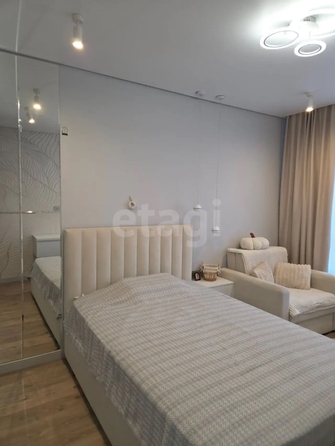 
  Продается 3-комн. квартира 82.7 м². Фото 16.