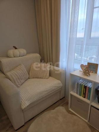 
  Продается 3-комн. квартира 82.7 м². Фото 19.