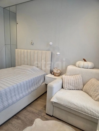 
  Продается 3-комн. квартира 82.7 м². Фото 20.