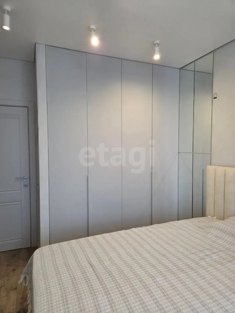 
  Продается 3-комн. квартира 82.7 м². Фото 21.