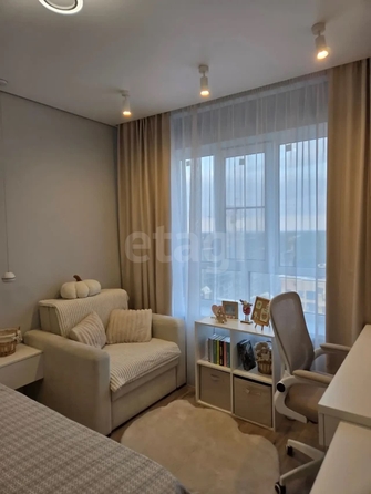 
  Продается 3-комн. квартира 82.7 м². Фото 22.