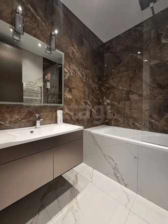 
  Продается 3-комн. квартира 82.7 м². Фото 23.