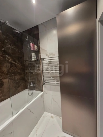 
  Продается 3-комн. квартира 82.7 м². Фото 24.