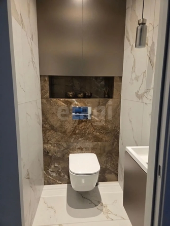 
  Продается 3-комн. квартира 82.7 м². Фото 25.