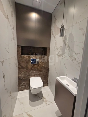 
  Продается 3-комн. квартира 82.7 м². Фото 26.
