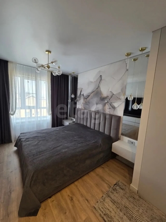 
  Продается 3-комн. квартира 82.7 м². Фото 27.