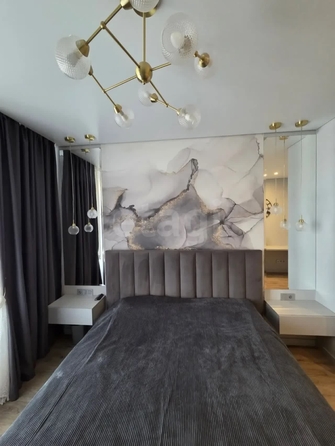 
  Продается 3-комн. квартира 82.7 м². Фото 28.