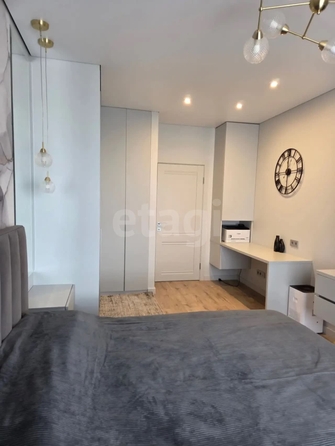 
  Продается 3-комн. квартира 82.7 м². Фото 29.