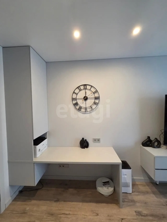 
  Продается 3-комн. квартира 82.7 м². Фото 30.