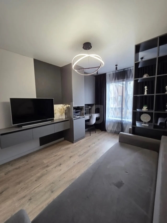 
  Продается 3-комн. квартира 82.7 м². Фото 31.