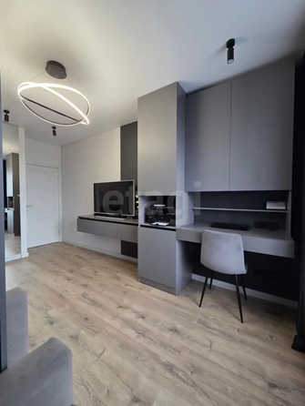 
  Продается 3-комн. квартира 82.7 м². Фото 32.