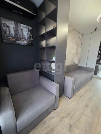 
  Продается 3-комн. квартира 82.7 м². Фото 33.