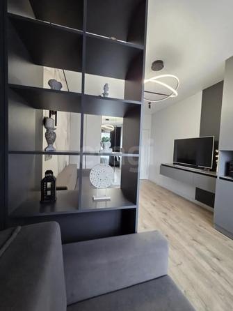
  Продается 3-комн. квартира 82.7 м². Фото 34.