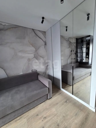 
  Продается 3-комн. квартира 82.7 м². Фото 35.