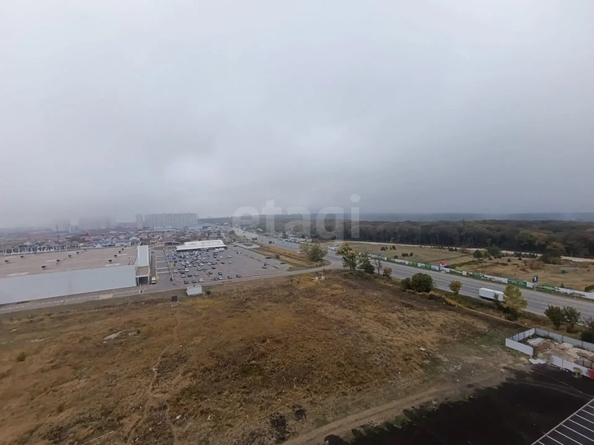 
  Продается 1-комн. квартира 36 м², в ЖК Первый, 101.1. Фото 9.