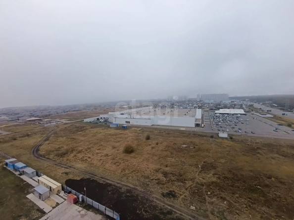 
  Продается 1-комн. квартира 36 м², в ЖК Первый, 101.1. Фото 10.