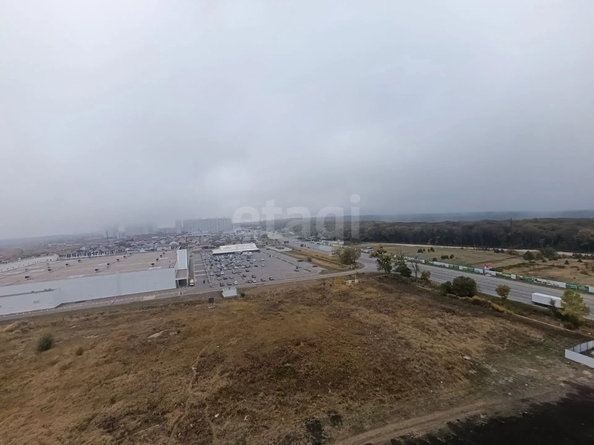 
  Продается 1-комн. квартира 36 м², в ЖК Первый, 101.1. Фото 13.
