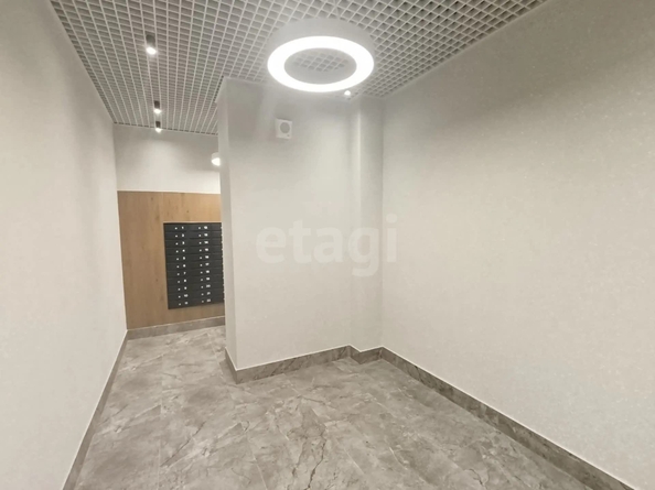 
  Продается 1-комн. квартира 36 м², в ЖК Первый, 101.1. Фото 14.