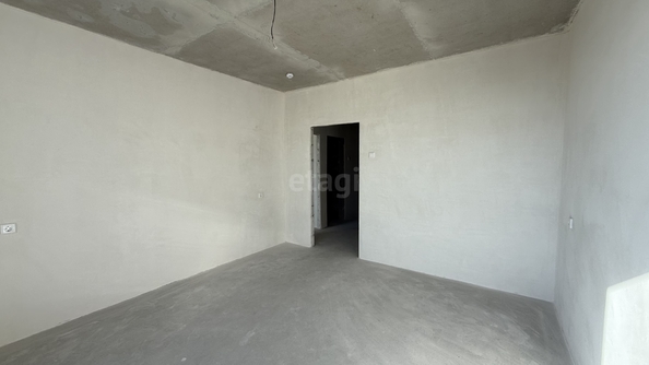 
  Продается 2-комн. квартира 75.6 м², в ЖК Кварталы 17/77, литер 10.3. Фото 8.