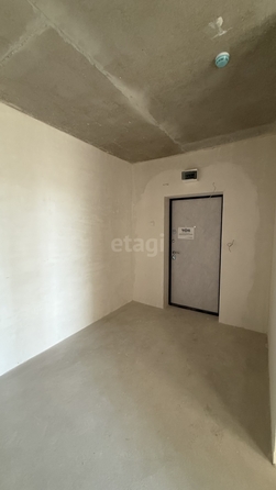 
  Продается 2-комн. квартира 75.6 м², в ЖК Кварталы 17/77, литер 10.3. Фото 9.
